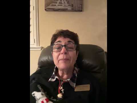 Jackie recommends Solar Negotiators