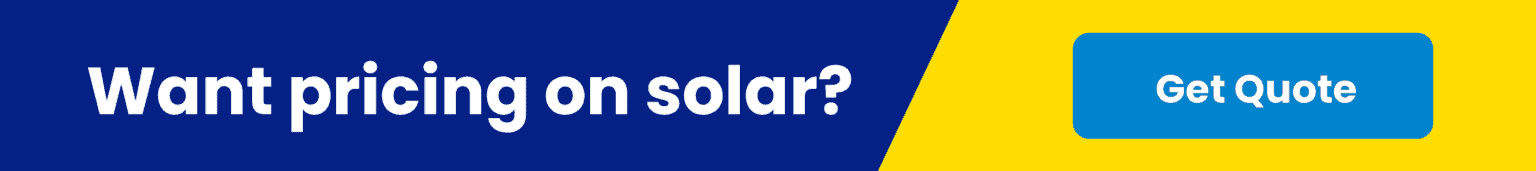 Best Solar Companies for Solar Installation and Solar Maintenance and Panel Cleaning. Solar Negotiator Fresno and Bakersfield