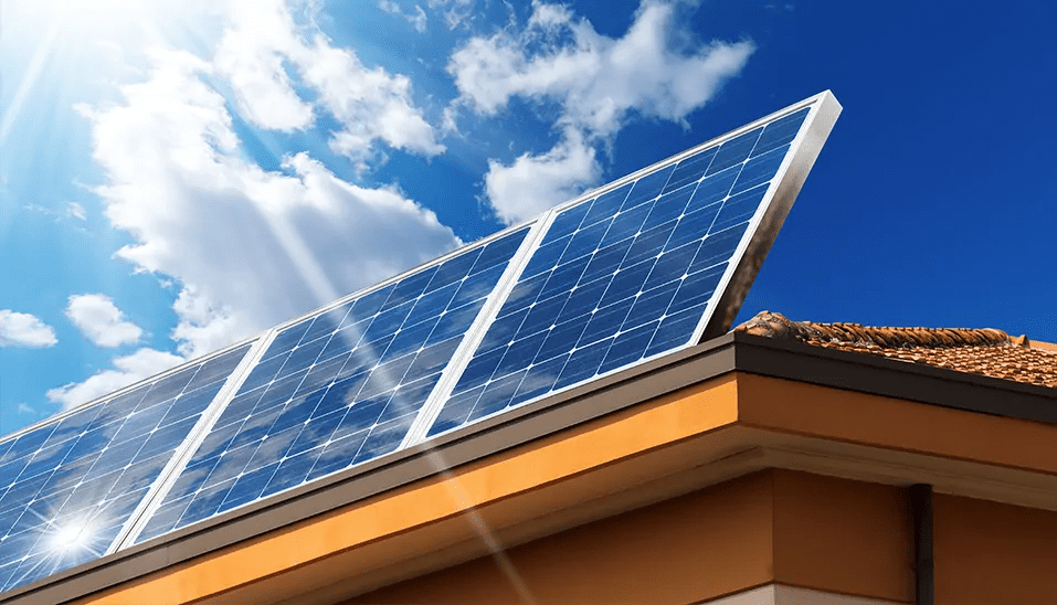 Best Solar Companies for Solar Installation and Solar Maintenance and Panel Cleaning. Solar Negotiator Fresno and Bakersfield
