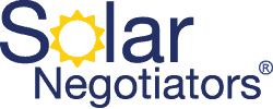 Best Solar Companies for Solar Installation and Solar Maintenance and Panel Cleaning. Solar Negotiator Fresno and Bakersfield
