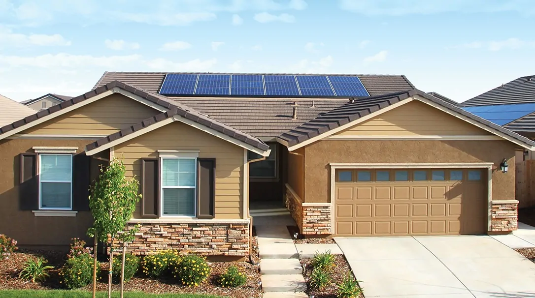 Does Solar Increase Home Value?