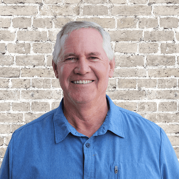 Best Solar Companies for Solar Installation and Solar Maintenance and Panel Cleaning. Solar Negotiator Fresno and Bakersfield
