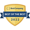 Best Solar Companies for Solar Installation and Solar Maintenance and Panel Cleaning. Solar Negotiator Fresno and Bakersfield