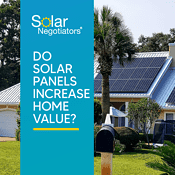 Best Solar Companies for Solar Installation and Solar Maintenance and Panel Cleaning. Solar Negotiator Fresno and Bakersfield