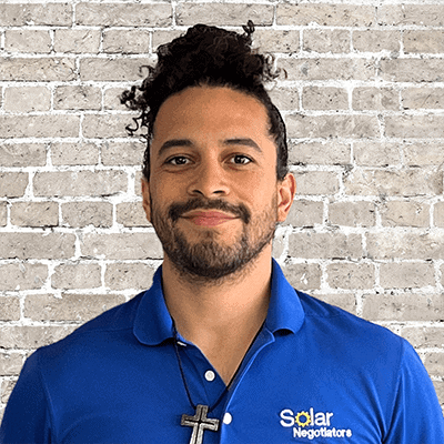 Best Solar Companies for Solar Installation and Solar Maintenance and Panel Cleaning. Solar Negotiator Fresno and Bakersfield