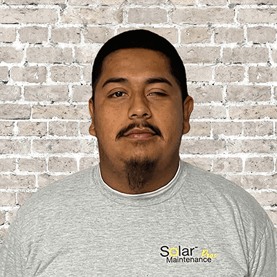 Best Solar Companies for Solar Installation and Solar Maintenance and Panel Cleaning. Solar Negotiator Fresno and Bakersfield