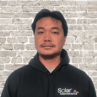 Best Solar Companies for Solar Installation and Solar Maintenance and Panel Cleaning. Solar Negotiator Fresno and Bakersfield