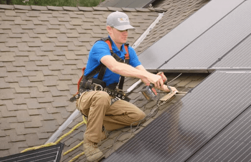 We Fix System Issues Quickly