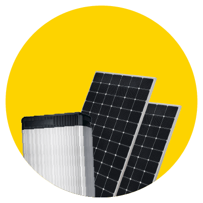 Best Solar Companies for Solar Installation and Solar Maintenance and Panel Cleaning. Solar Negotiator Fresno and Bakersfield