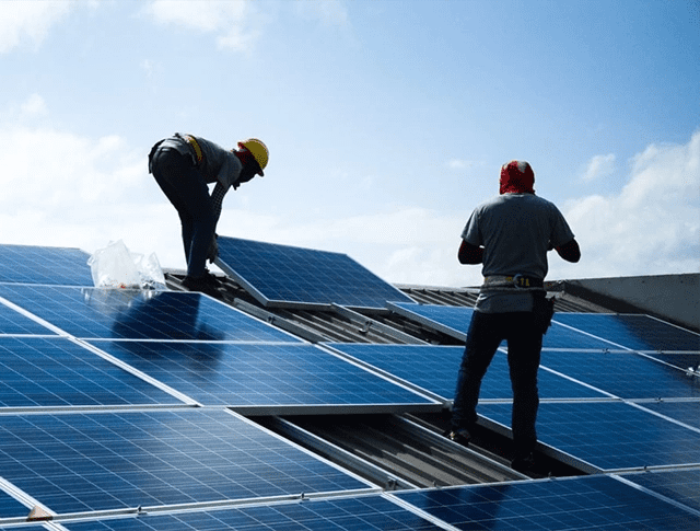 Best Solar Companies for Solar Installation and Solar Maintenance and Panel Cleaning. Solar Negotiator Fresno and Bakersfield