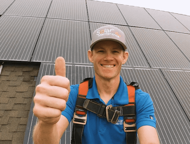 Best Solar Companies for Solar Installation and Solar Maintenance and Panel Cleaning. Solar Negotiator Fresno and Bakersfield