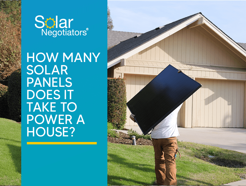 Best Solar Companies for Solar Installation and Solar Maintenance and Panel Cleaning. Solar Negotiator Fresno and Bakersfield.