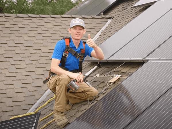 Best Solar Companies for Solar Installation and Solar Maintenance and Panel Cleaning. Solar Negotiator Fresno and Bakersfield
