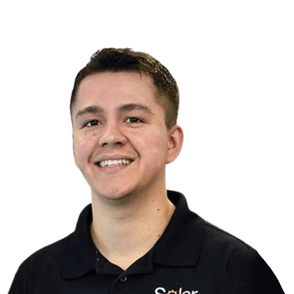 Best Solar Companies for Solar Installation and Solar Maintenance and Panel Cleaning. Solar Negotiator Fresno and Bakersfield.