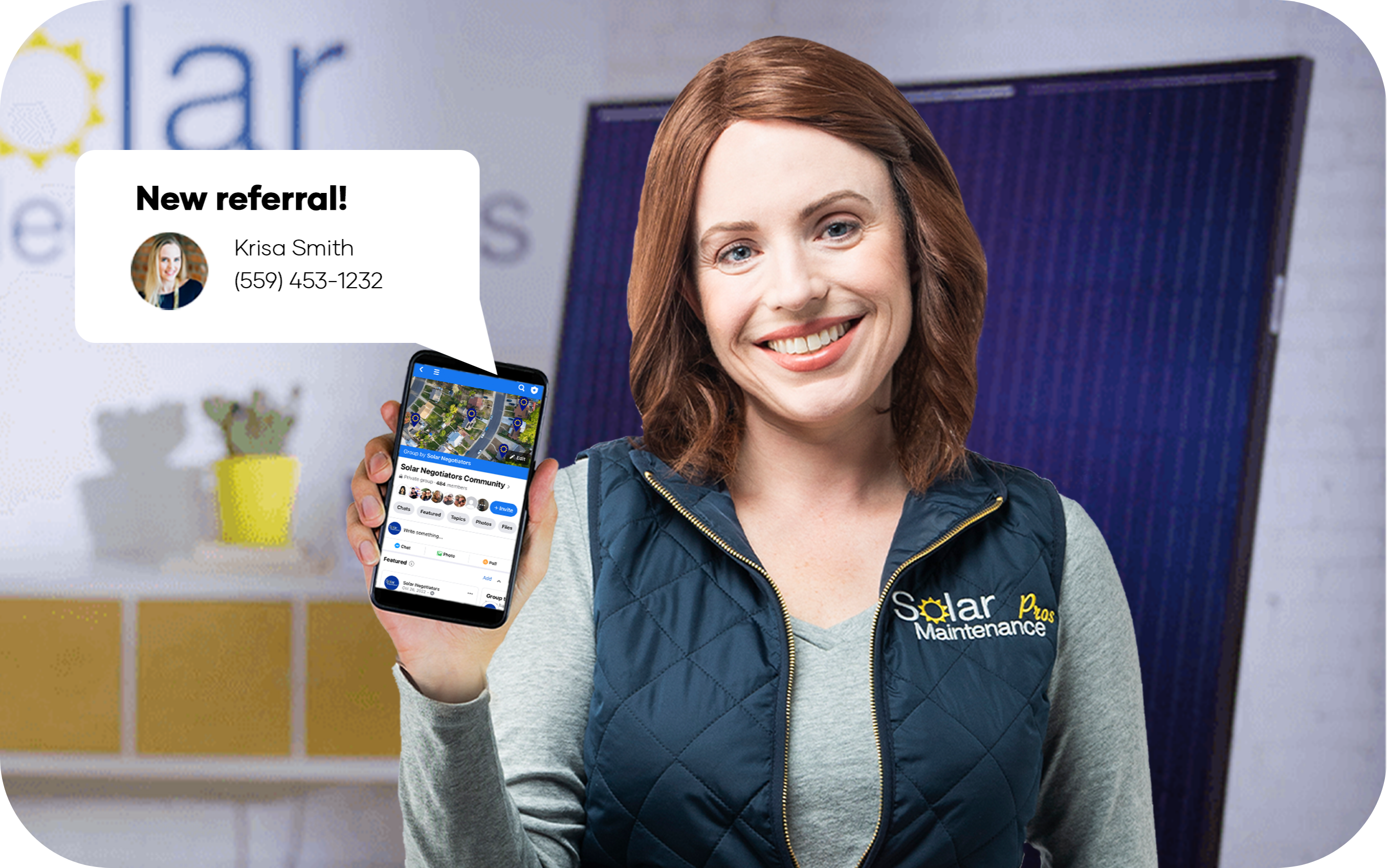 Best Solar Companies for Solar Installation and Solar Maintenance and Panel Cleaning. Solar Negotiator Fresno and Bakersfield.