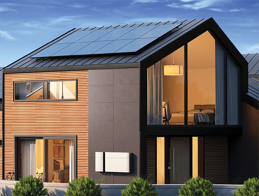 Home solar battery and Responsible Gambling: Setting Limits