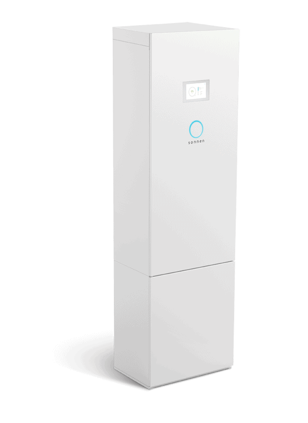 image of Sonnen Eco 1.5 battery