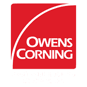 Owens Corning Preferred Roofing Contractor