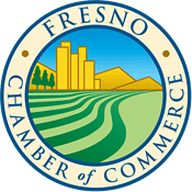 fresno chamber of commerce