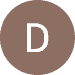 Diana Driver