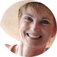 Karen Schulz
