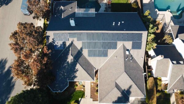 San Diego Solar Company