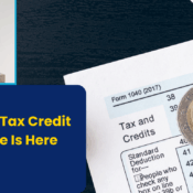solar tax credit deadline