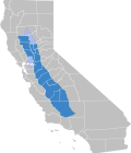Map_of_the_Central_Valley_region_of_California Map_of_the_Central_Valley_region_of_California
