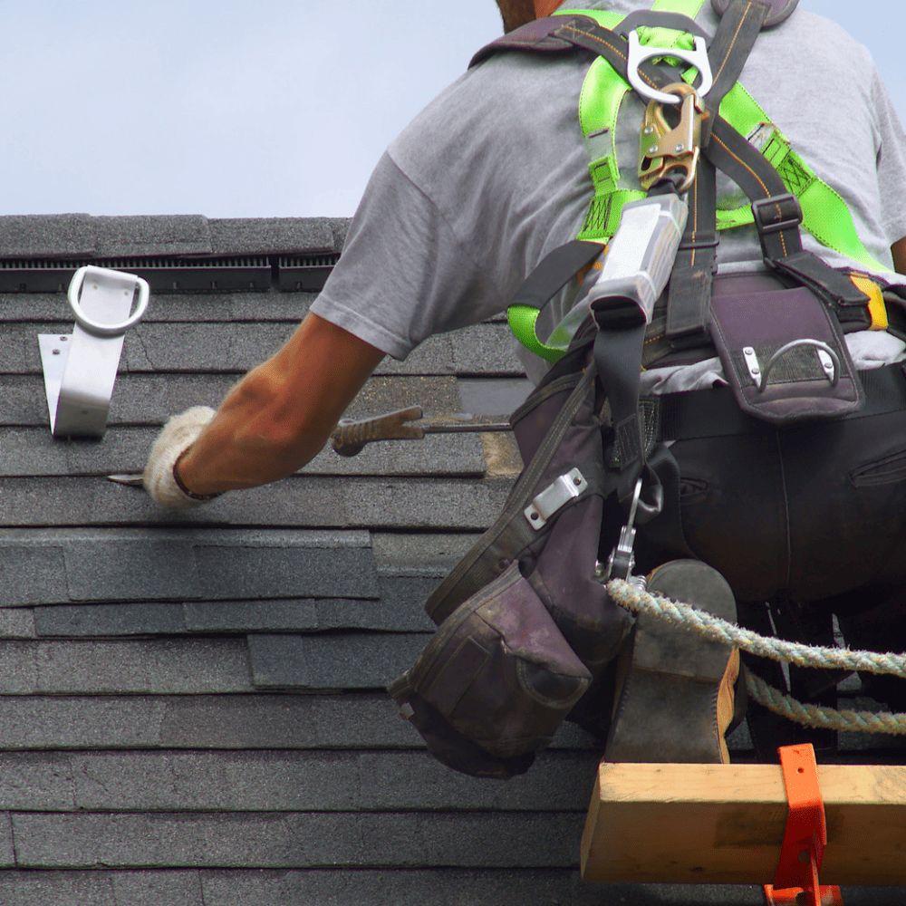 roofing-2