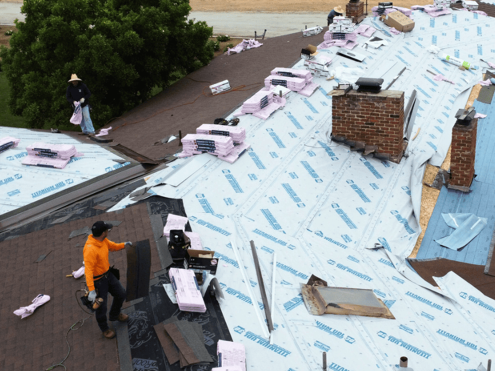 roofing-3 roofing-3