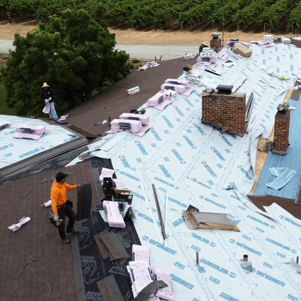 roofing-3